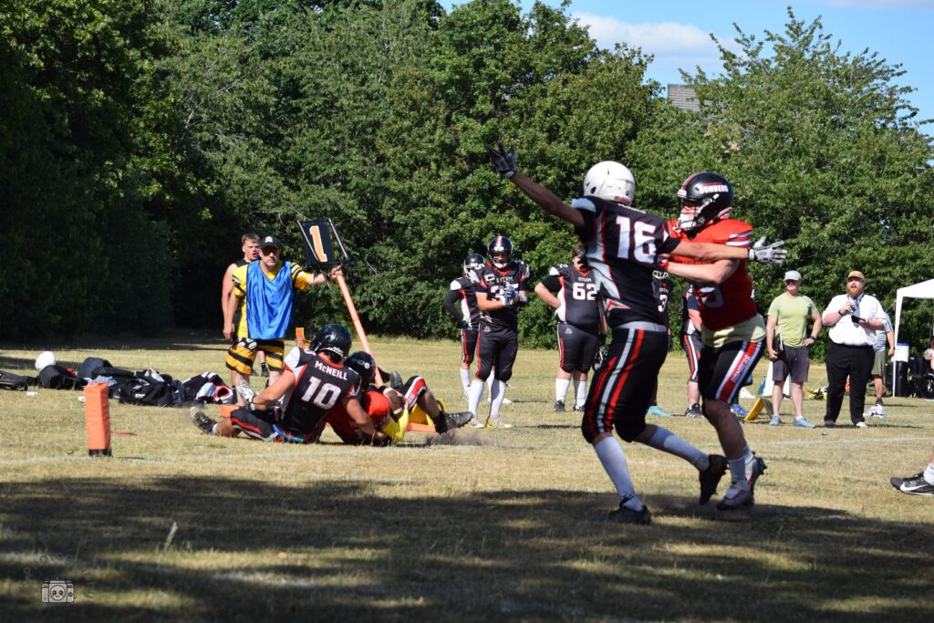 A-Bombers-26_1337
