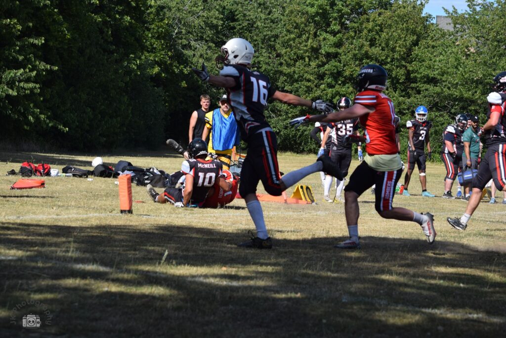 A-Bombers-26_1339