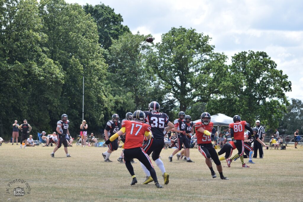 A-Bombers-26_134