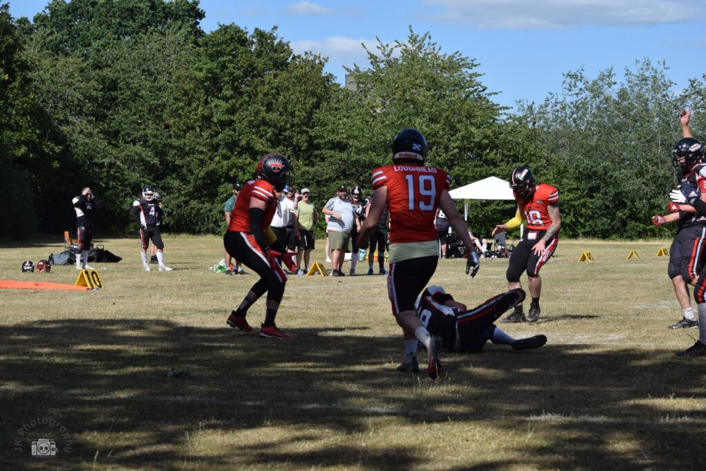 A-Bombers-26_1345