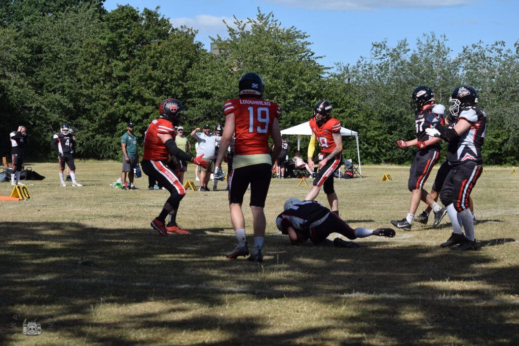 A-Bombers-26_1346