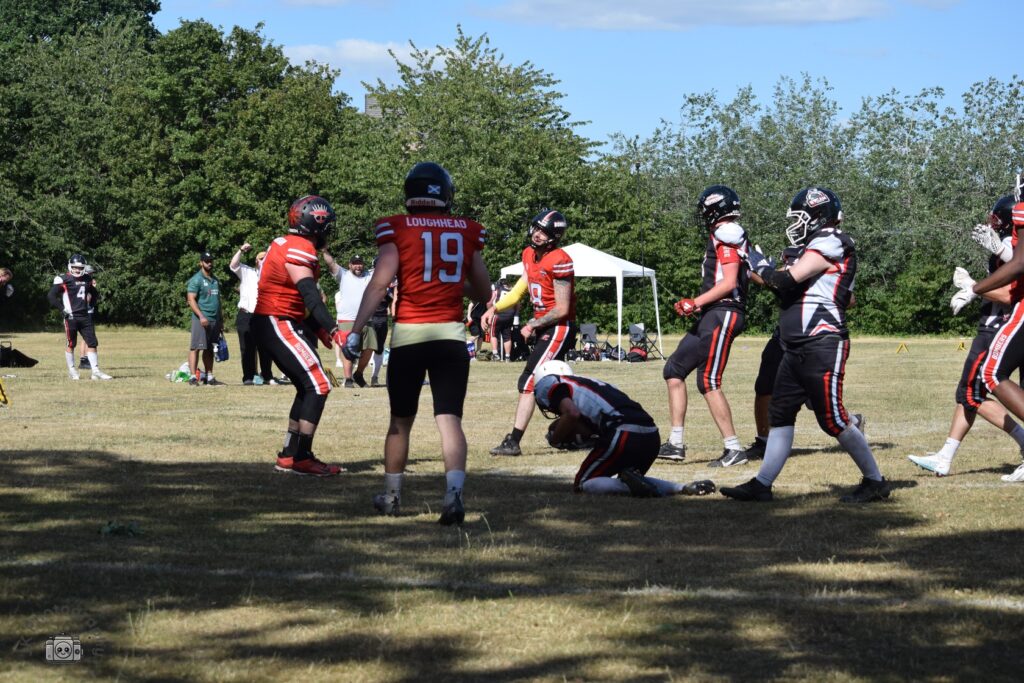 A-Bombers-26_1347