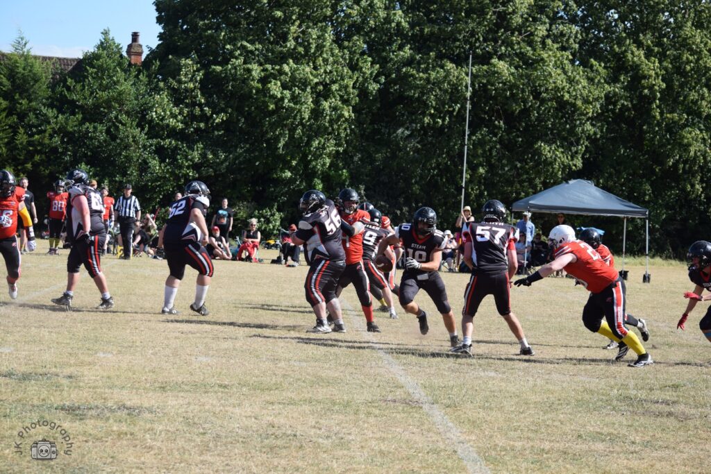 A-Bombers-26_1353