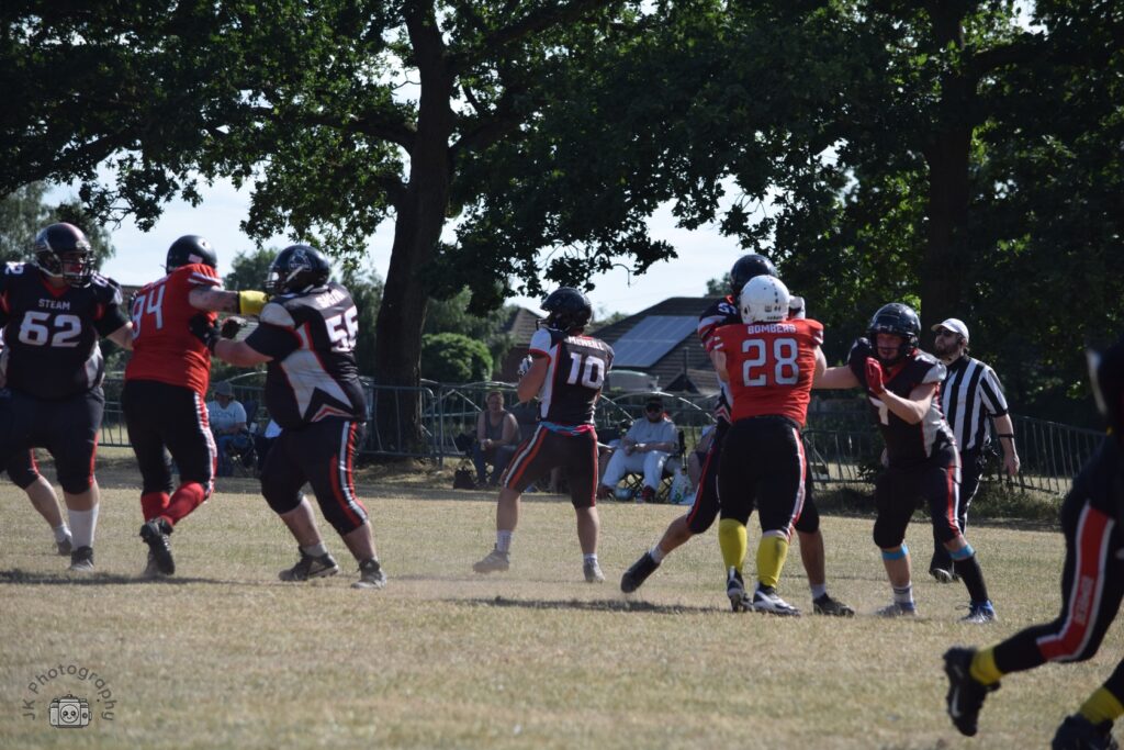 A-Bombers-26_1362