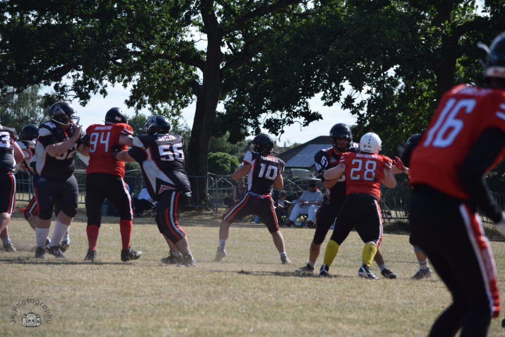 A-Bombers-26_1363