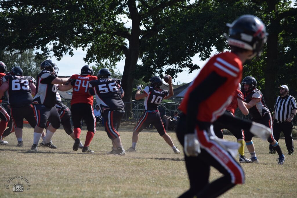 A-Bombers-26_1364