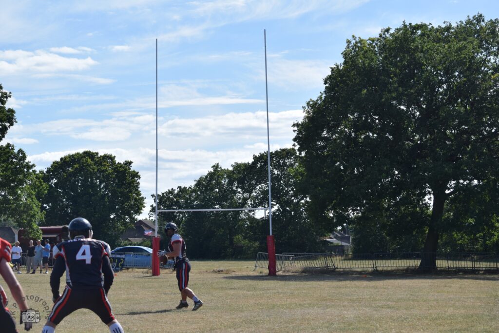 A-Bombers-26_1373