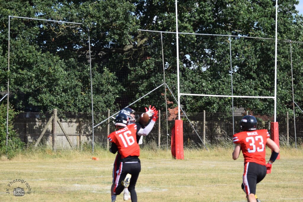A-Bombers-26_1374