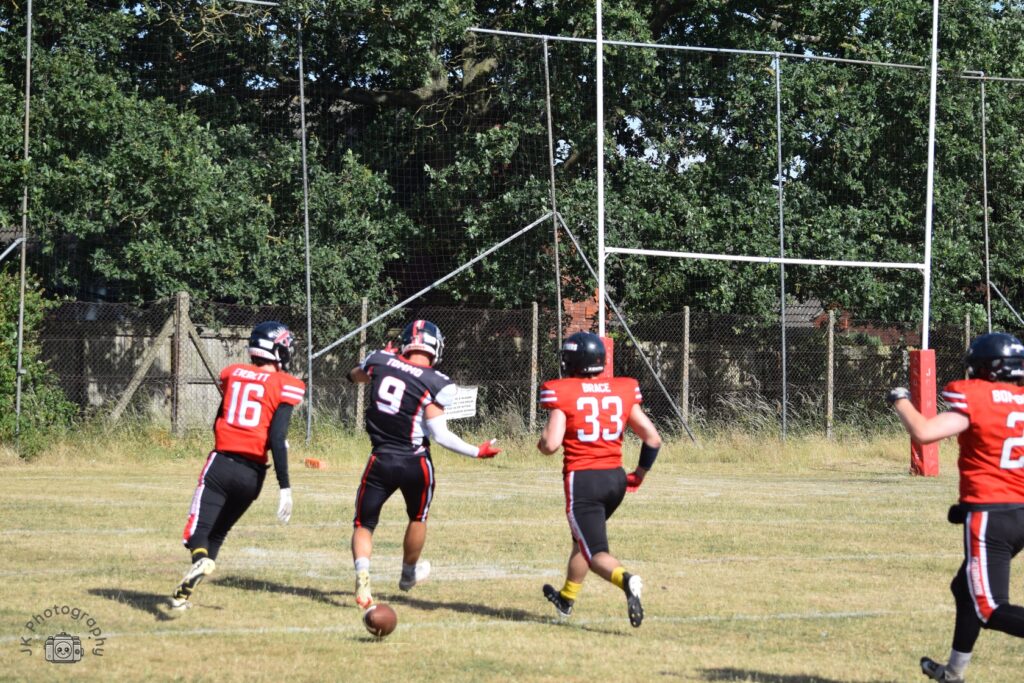A-Bombers-26_1376