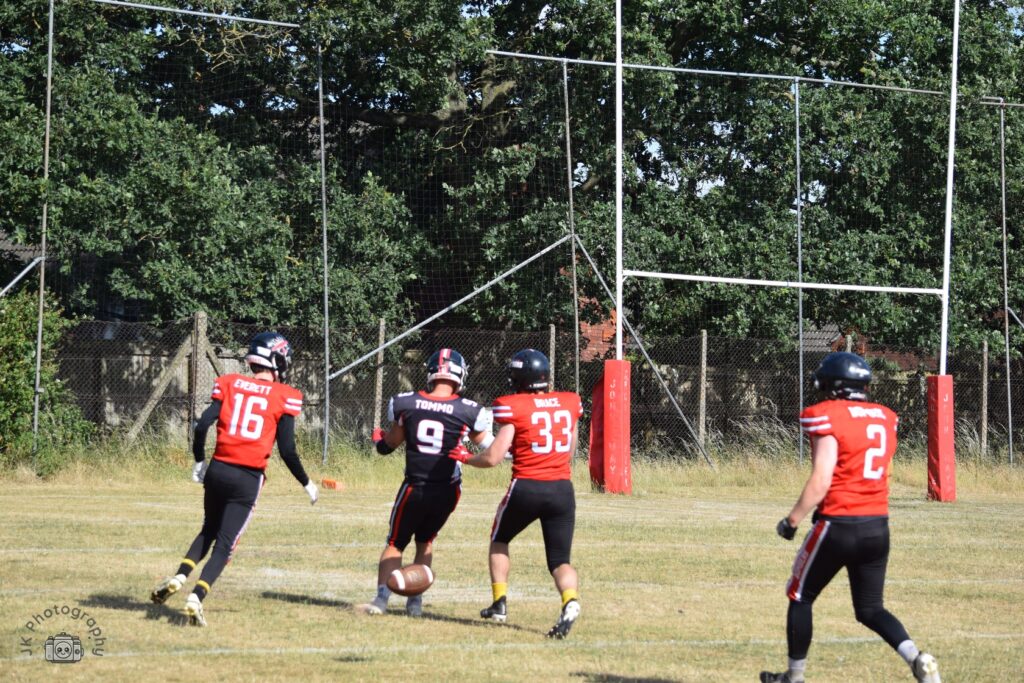 A-Bombers-26_1377