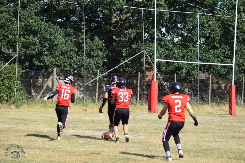 A-Bombers-26_1378