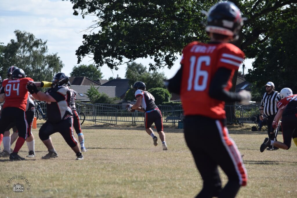 A-Bombers-26_1379