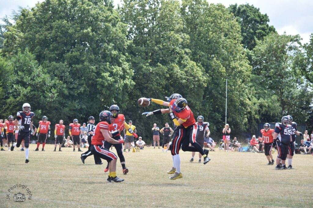 A-Bombers-26_138