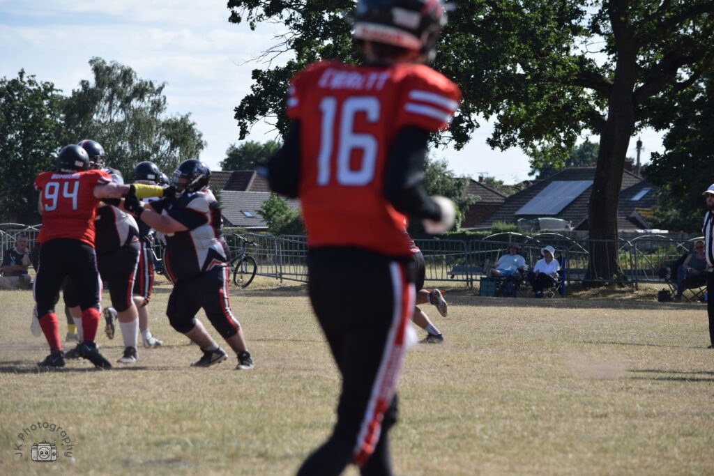 A-Bombers-26_1380