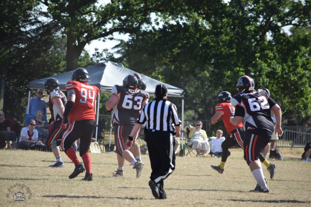 A-Bombers-26_1383
