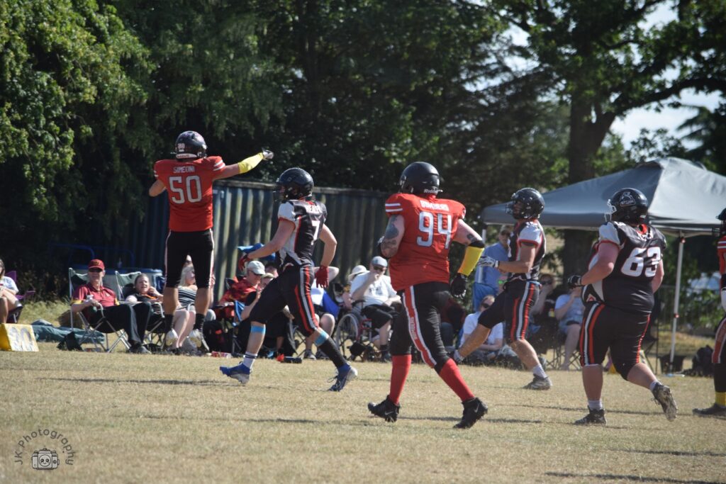 A-Bombers-26_1385