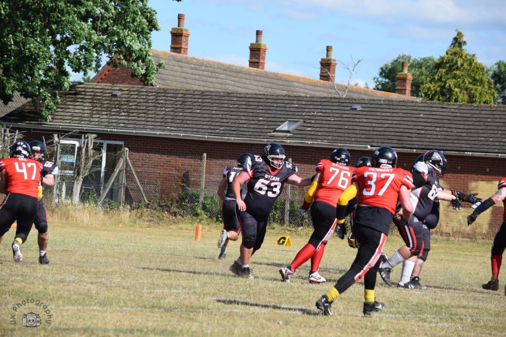 A-Bombers-26_1386