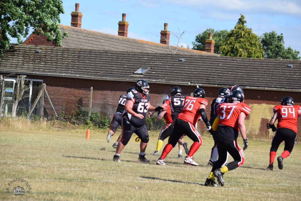 A-Bombers-26_1387