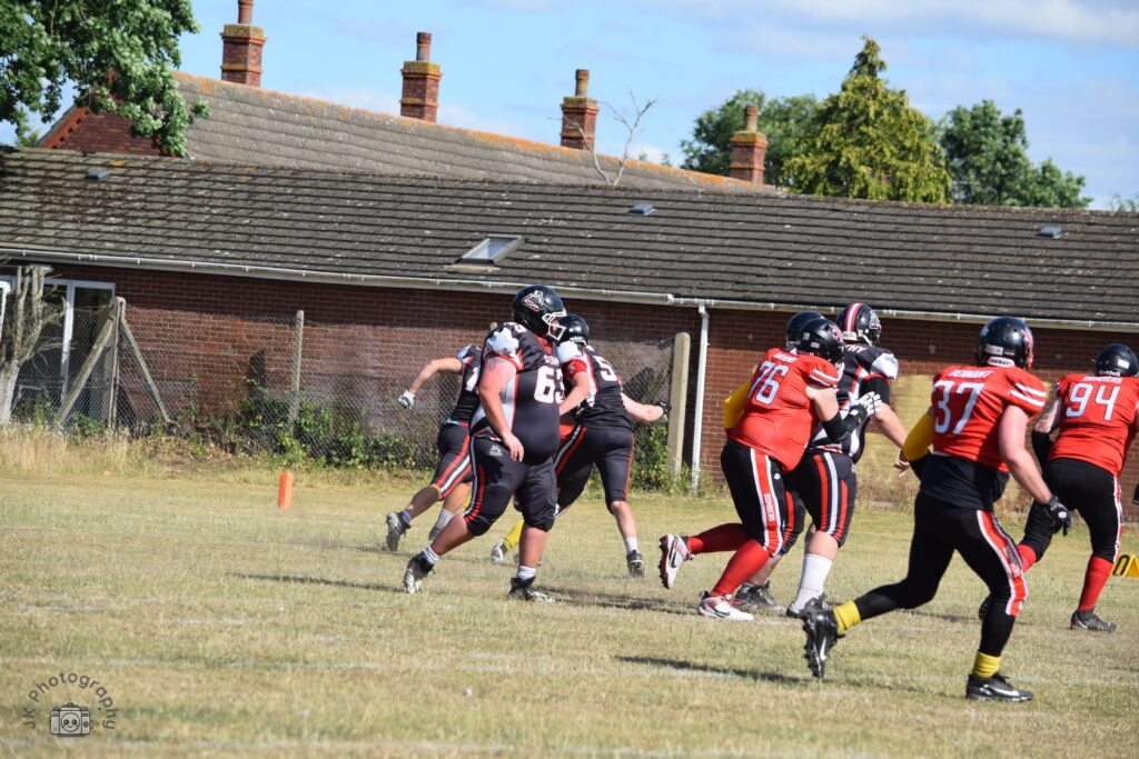 A-Bombers-26_1388