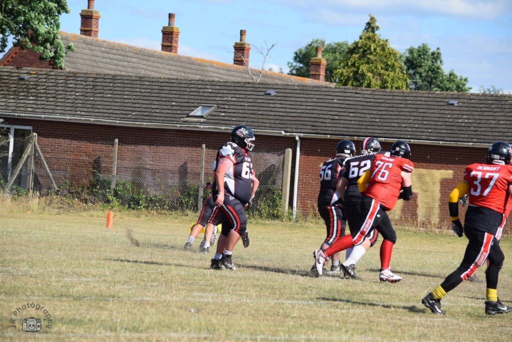 A-Bombers-26_1389