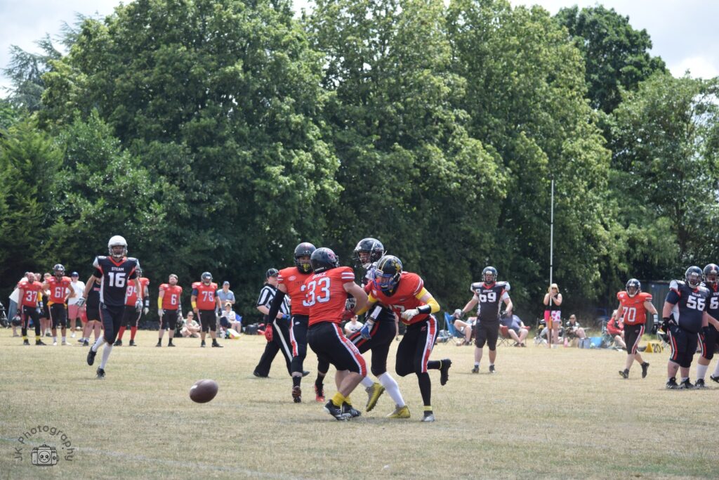 A-Bombers-26_139
