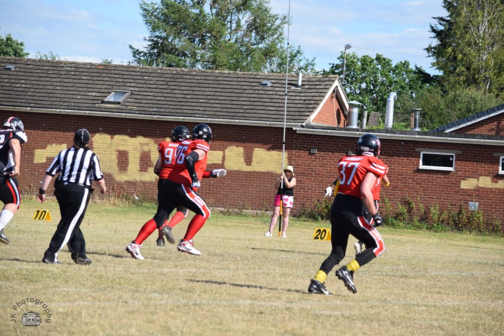 A-Bombers-26_1390