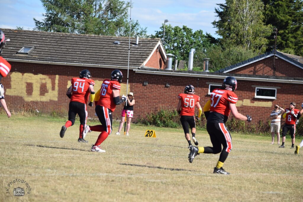 A-Bombers-26_1391