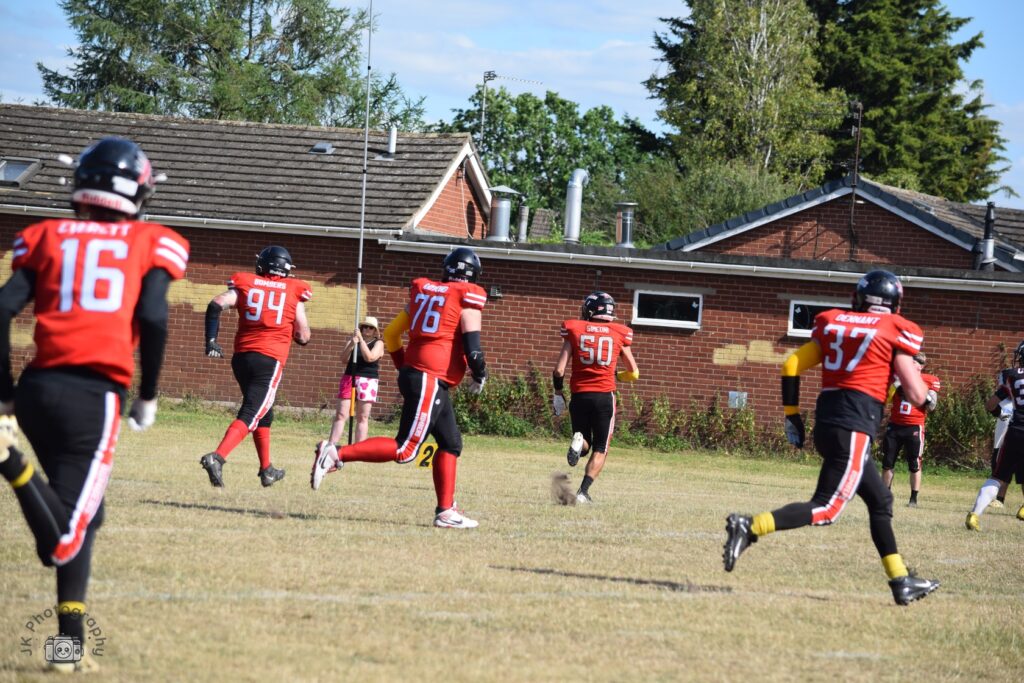A-Bombers-26_1392