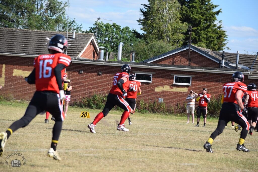 A-Bombers-26_1393
