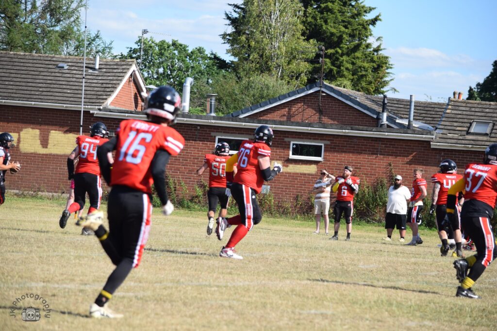 A-Bombers-26_1394