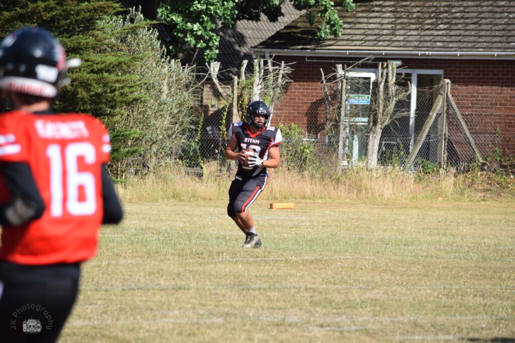 A-Bombers-26_1395