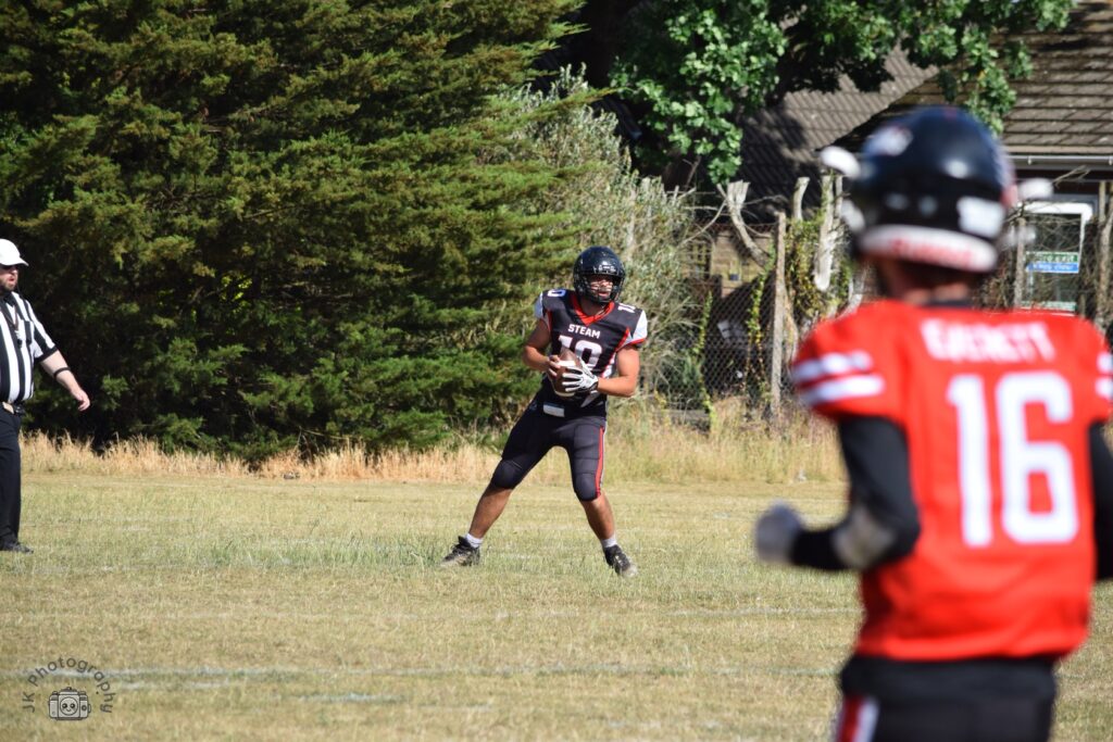A-Bombers-26_1397