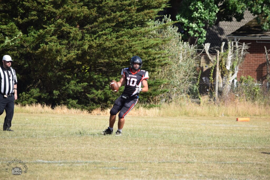 A-Bombers-26_1398
