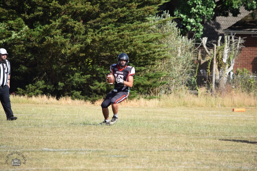 A-Bombers-26_1399