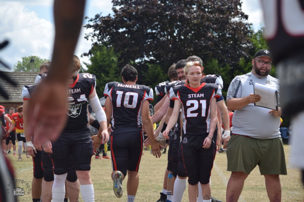 A-Bombers-26_14