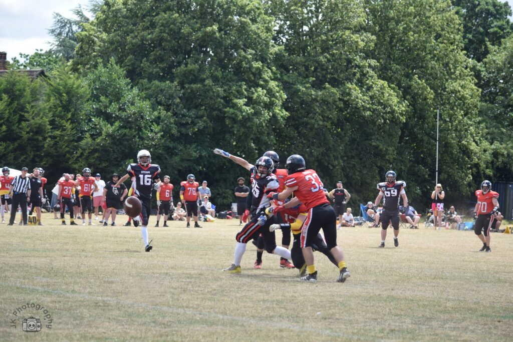 A-Bombers-26_140