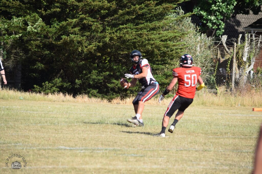 A-Bombers-26_1402