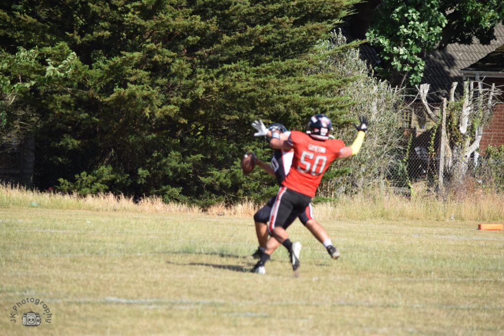 A-Bombers-26_1403