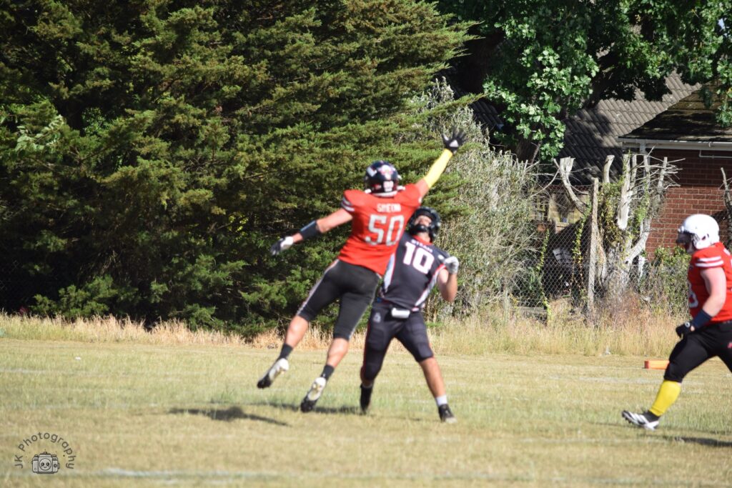 A-Bombers-26_1404