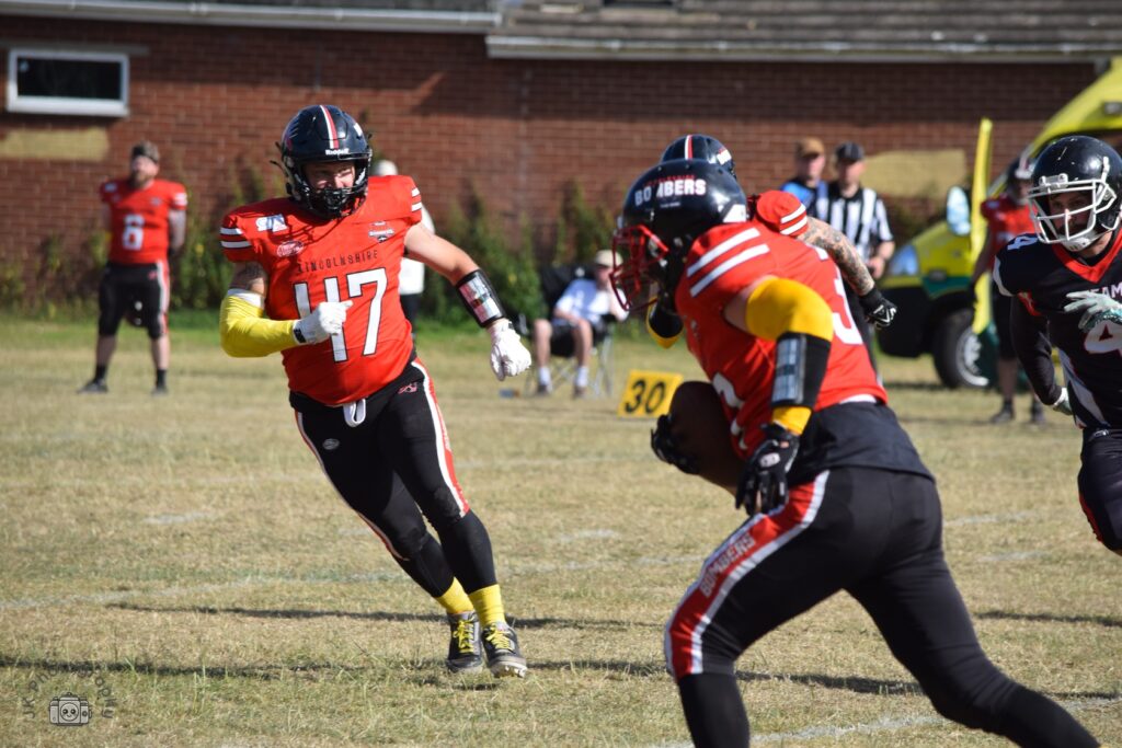 A-Bombers-26_1405