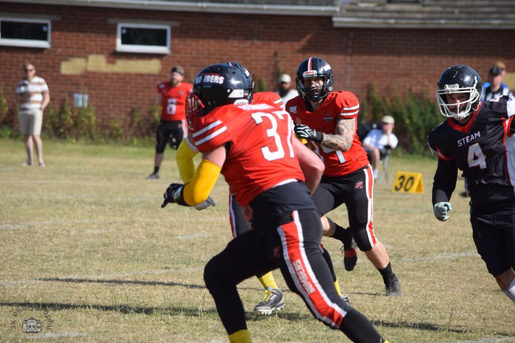 A-Bombers-26_1406