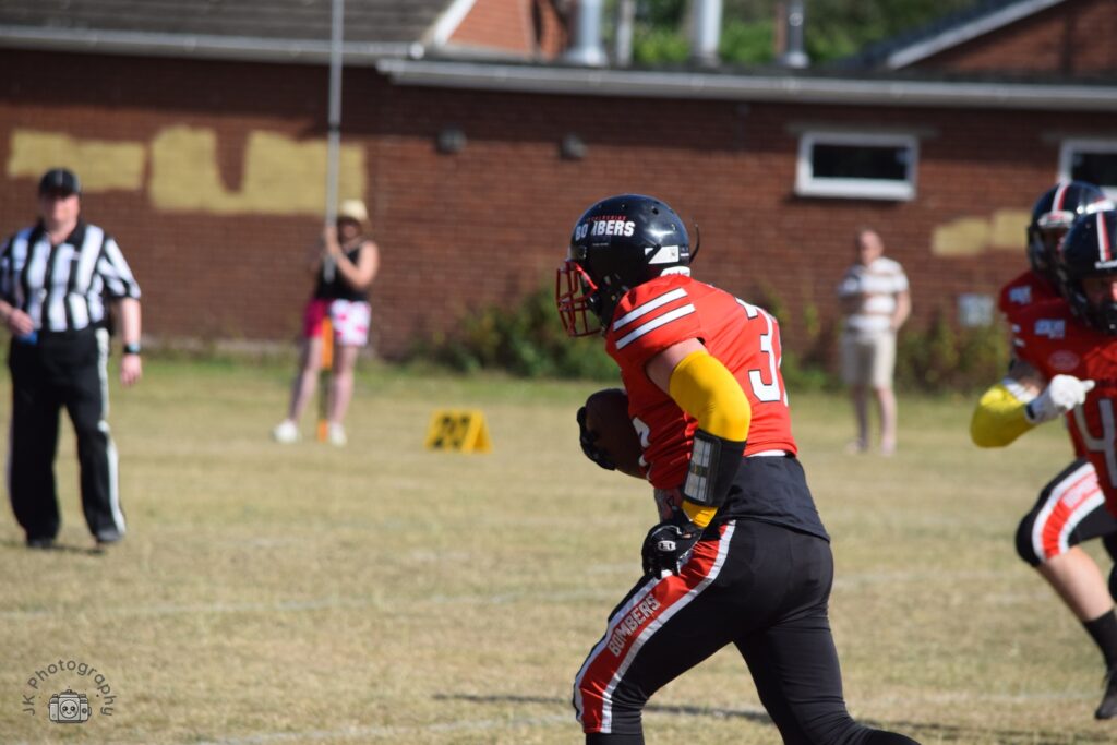 A-Bombers-26_1407