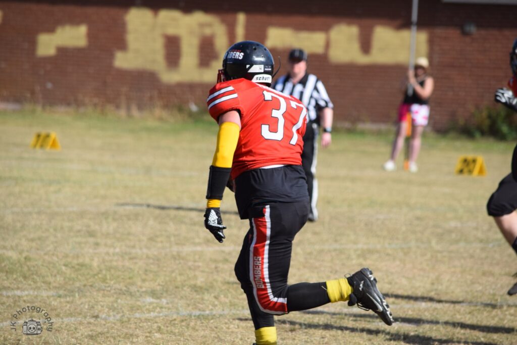 A-Bombers-26_1408
