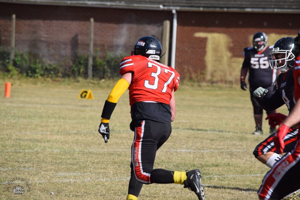 A-Bombers-26_1409