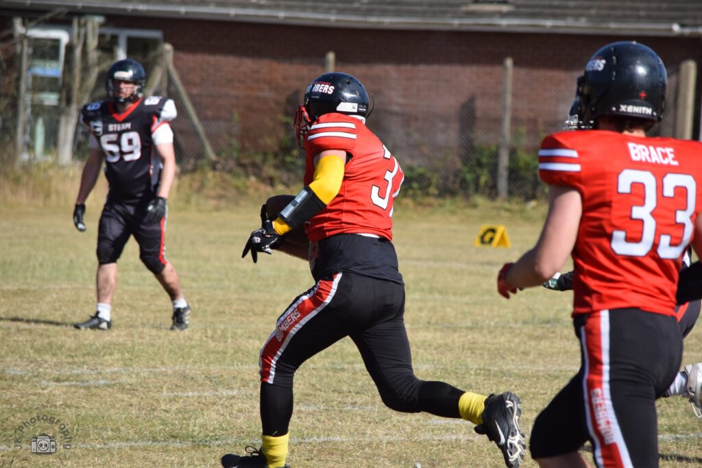 A-Bombers-26_1410