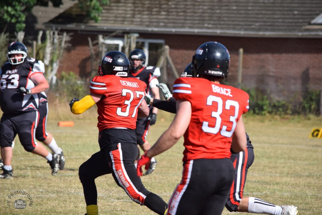 A-Bombers-26_1411