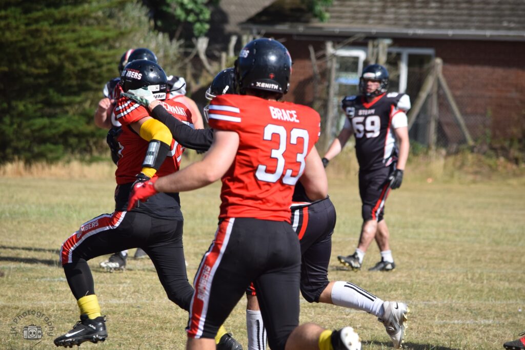 A-Bombers-26_1412