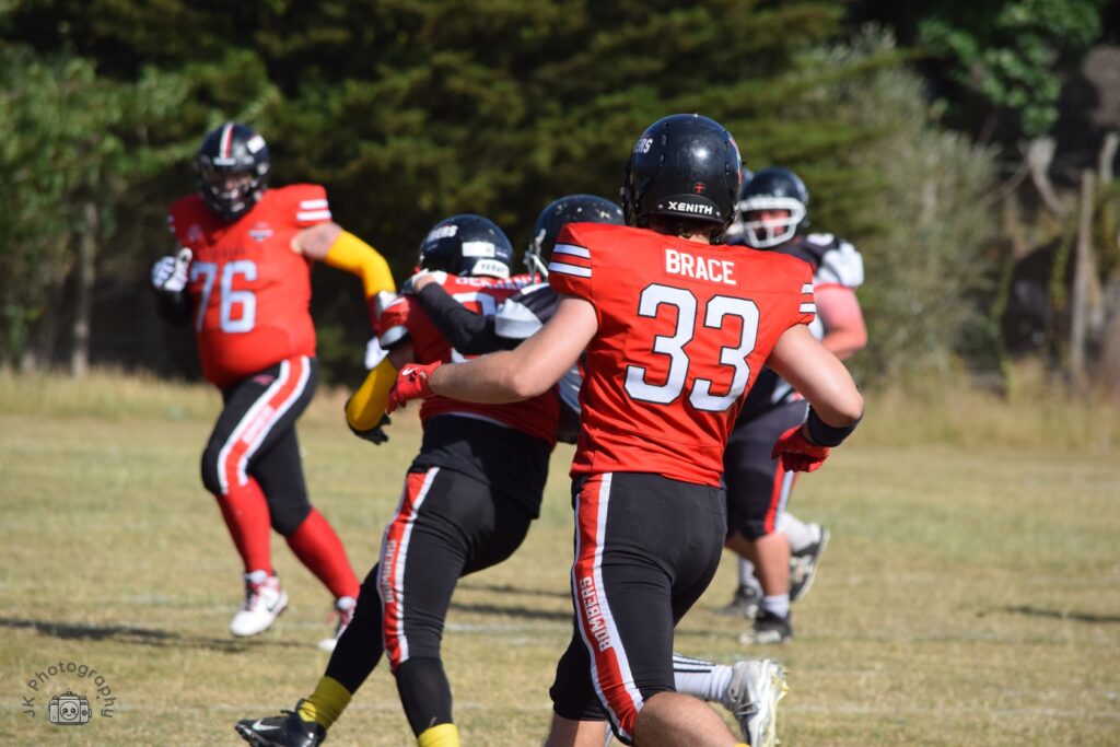 A-Bombers-26_1413