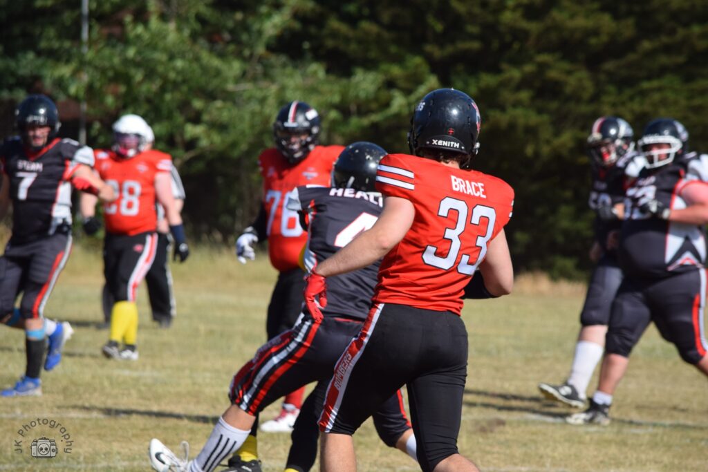 A-Bombers-26_1414
