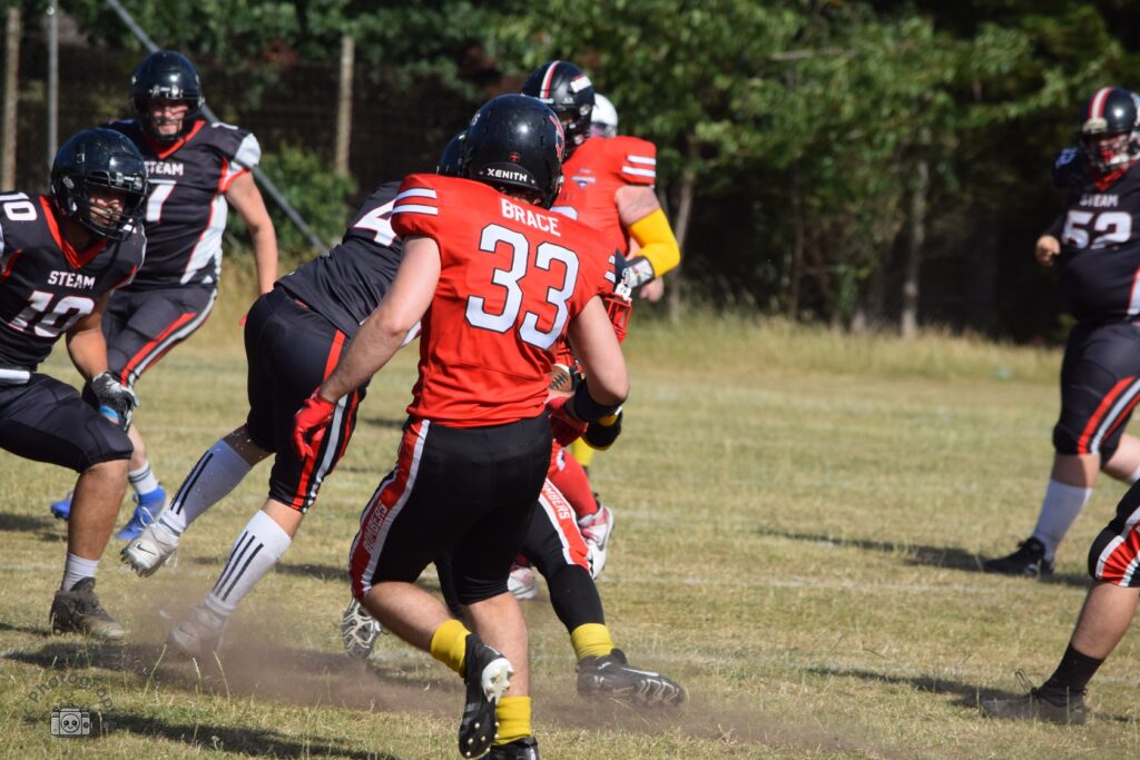 A-Bombers-26_1415